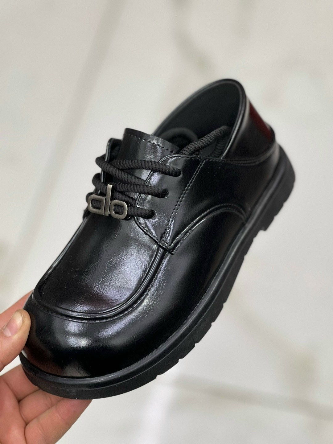 ,обуви, мужская,повседневная ,повседневные туфли