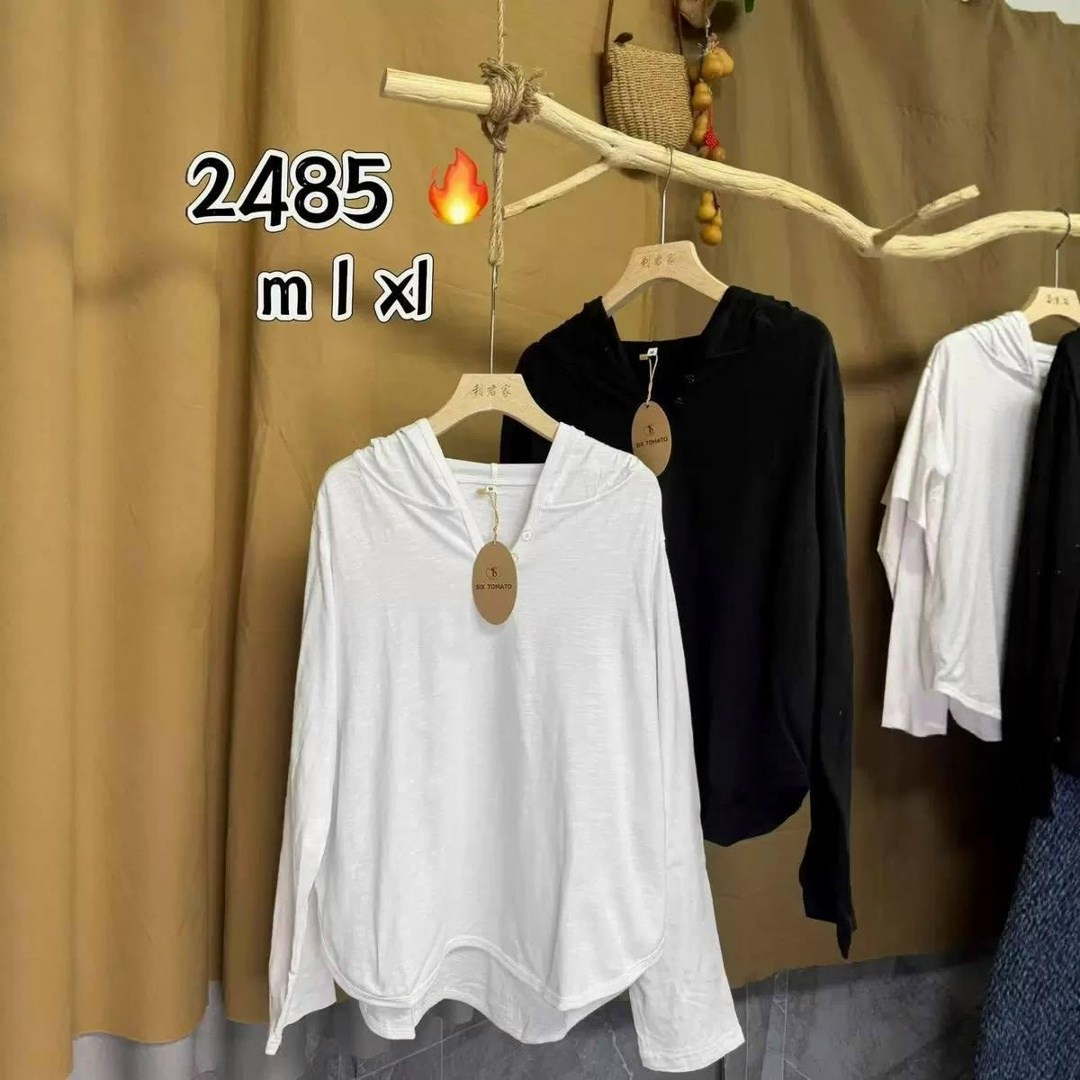 женская кофта,женская футболка с длинным рукавом,футболки с длинными рукавами,футболки женская оверсайз,кофта короткая