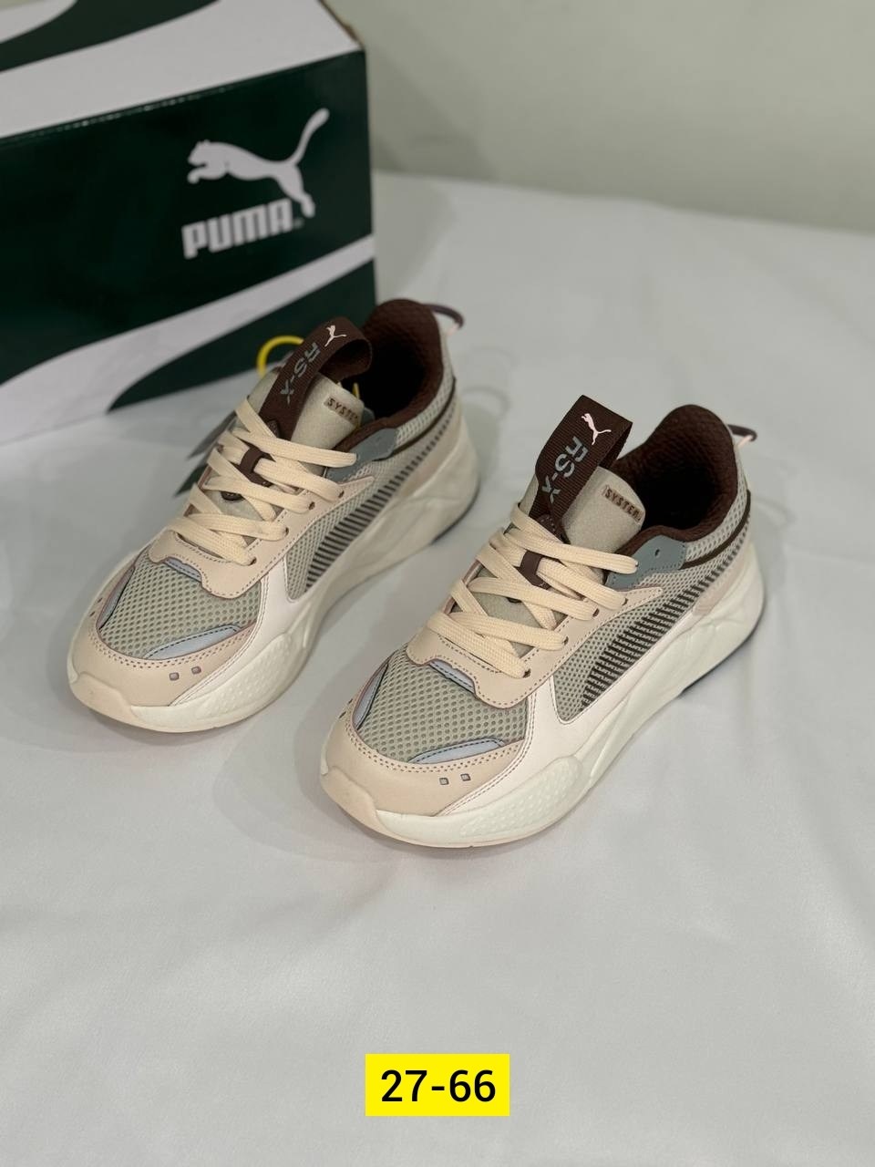 женские кроссовки puma,кроссовки puma,кроссовки puma rs x,кроссовки,кроссовки puma rs