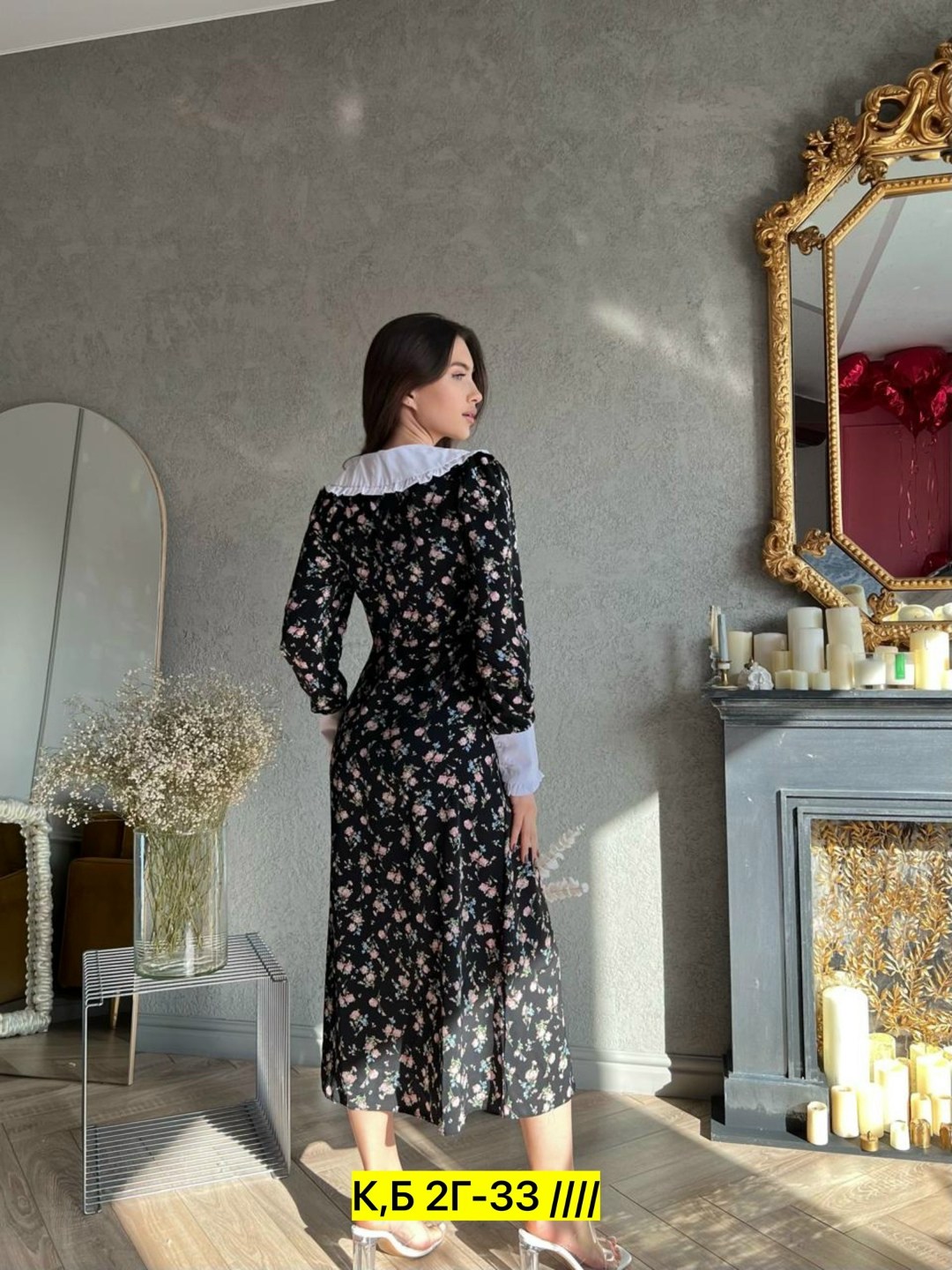 платье женское стильное,платье женское с воротником,стильное платье,платье женское,стильное платье с воротником