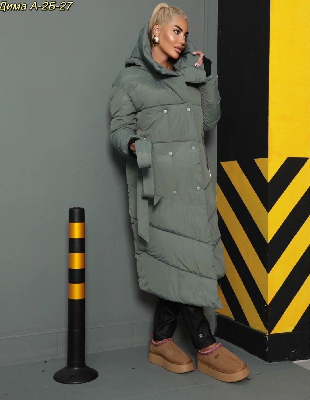куртка пуховик женский,куртка зимняя длинная,куртка зимний длинный с капюшоном,куртка пуховик зима,пуховик зима