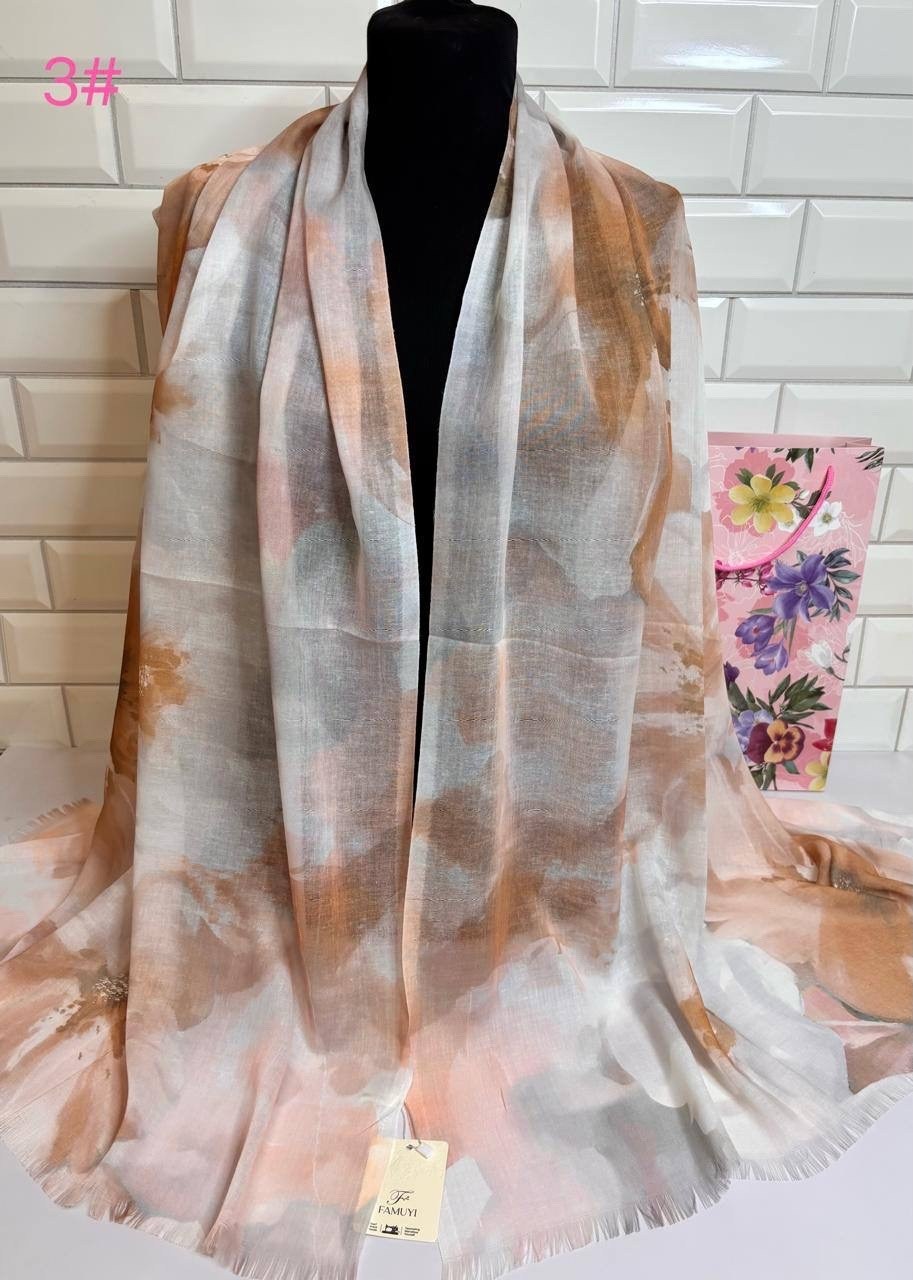 палантин женский,шарфы и палантины,шарфы и платки,палантин,палантин платок шарф