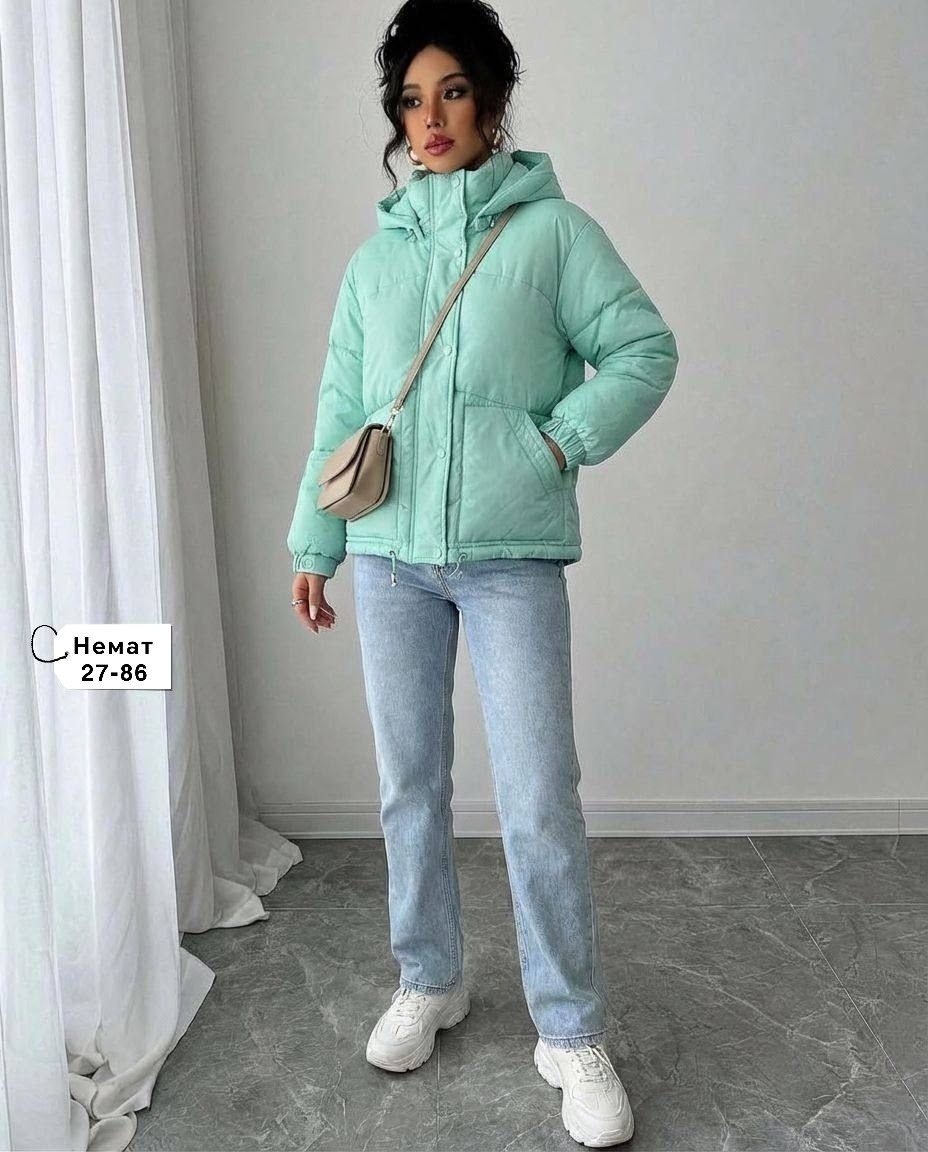 куртка женская,костюм бежевый,костюм тройка с курткой,костюм женский с курткой,костюм с курткой