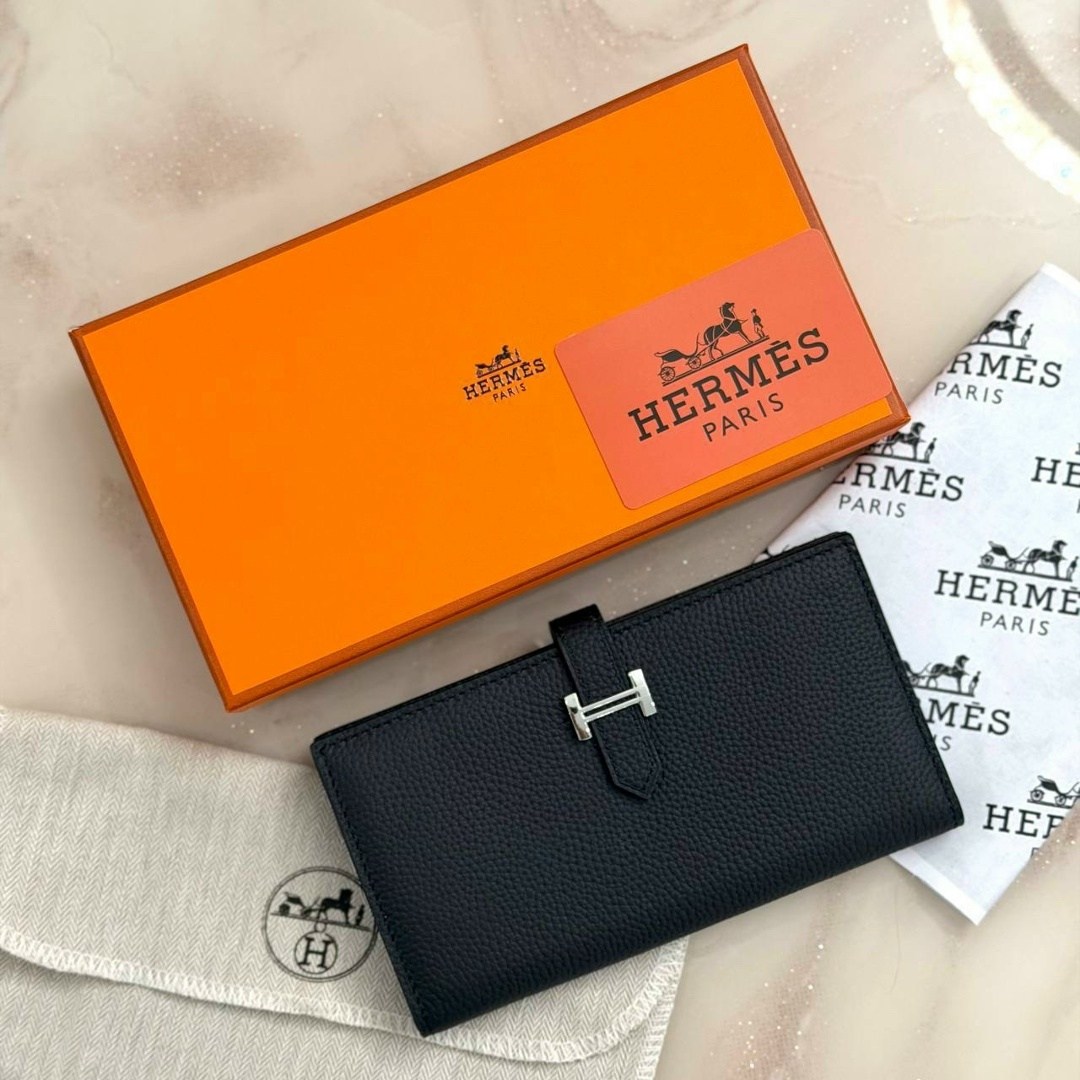 кошелек hermes,кошелек гермес женский,женские кошельки,кошелек портмоне эрмес,кошельки для женщин