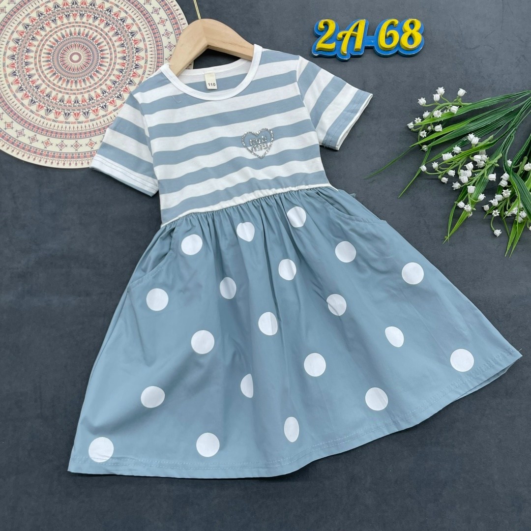 платье для девочек,платье детские,платье детская,детское платье,детское платье для девочек