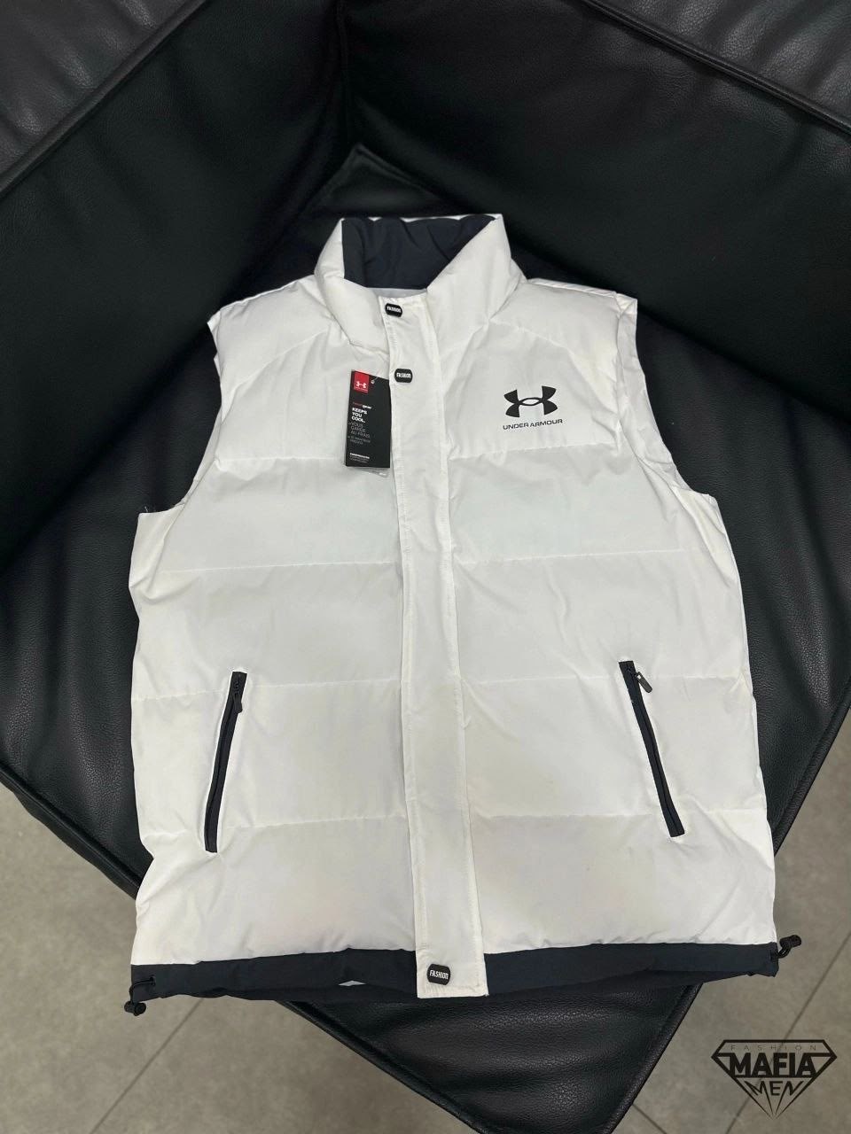 жилет мужской,жилетка мужская,жилет без рукавов,жилет,жилет утепленный мужской