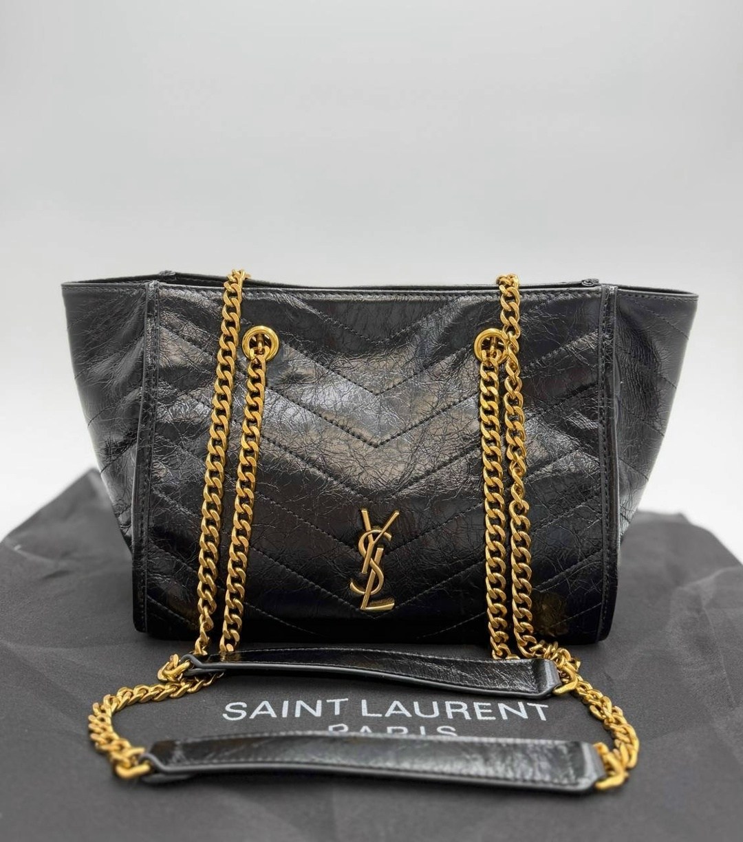 сумка yves saint laurent,сумка женская ysl,сумка saint laurent,сумка,брендовые сумки