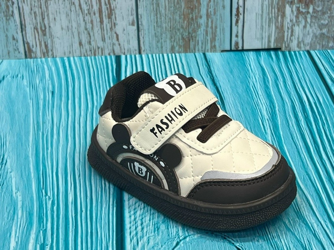 детские кроссовки,кроссовки для малыша,кроссовки детская,кроссовка детская,кроссовки мальчику