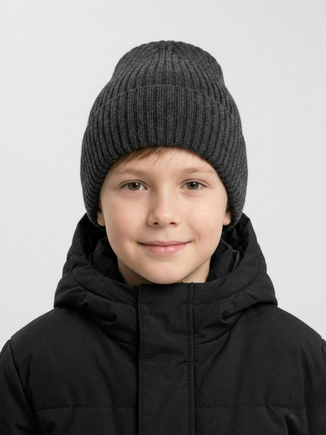 шапка для детей,шапка демисезонная детская,шапка детская,шапка для мальчика,демисезонная шапка