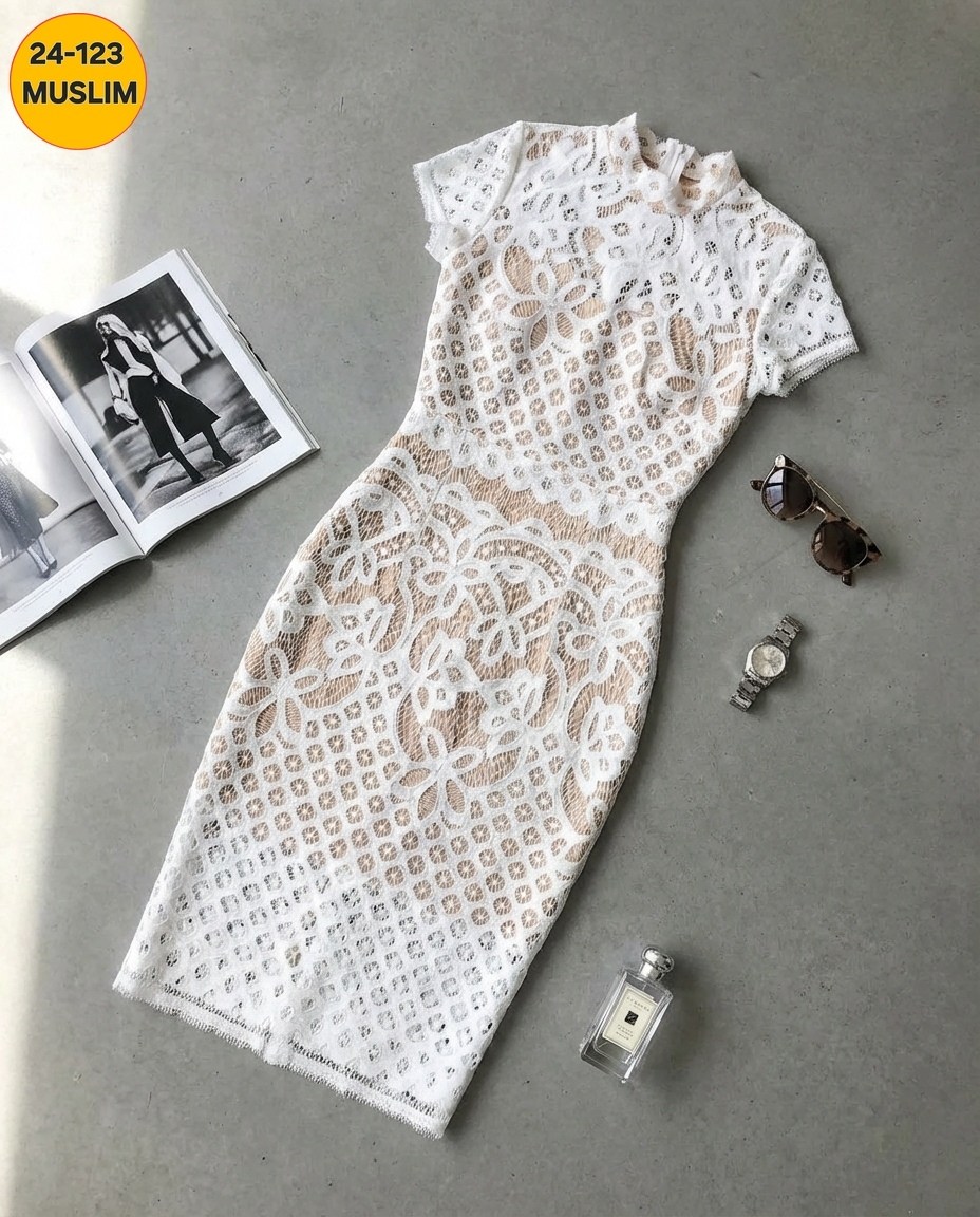 кружевное платье,женское кружевное платье,ажурное платье,платье кружево,белое кружевное платье