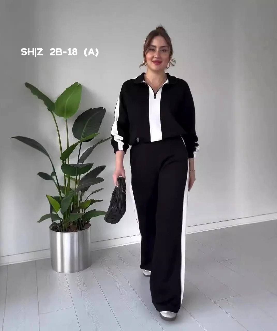 женские костюмы,стильные костюмы,костюм с брюками,костюм спортивный,спорт шик костюмы женские