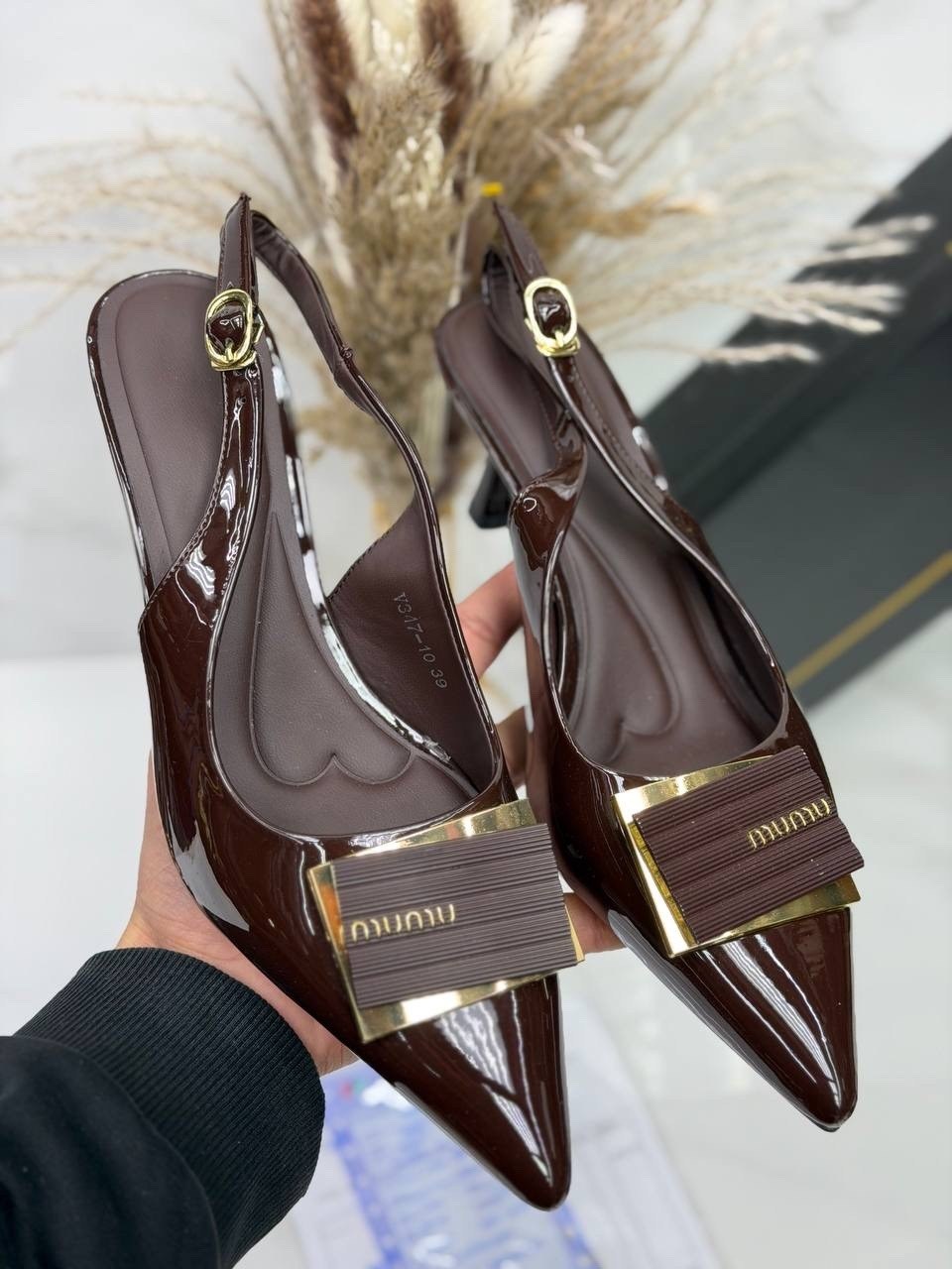 ,модные туфли,женские босоножки,туфли женские, женская