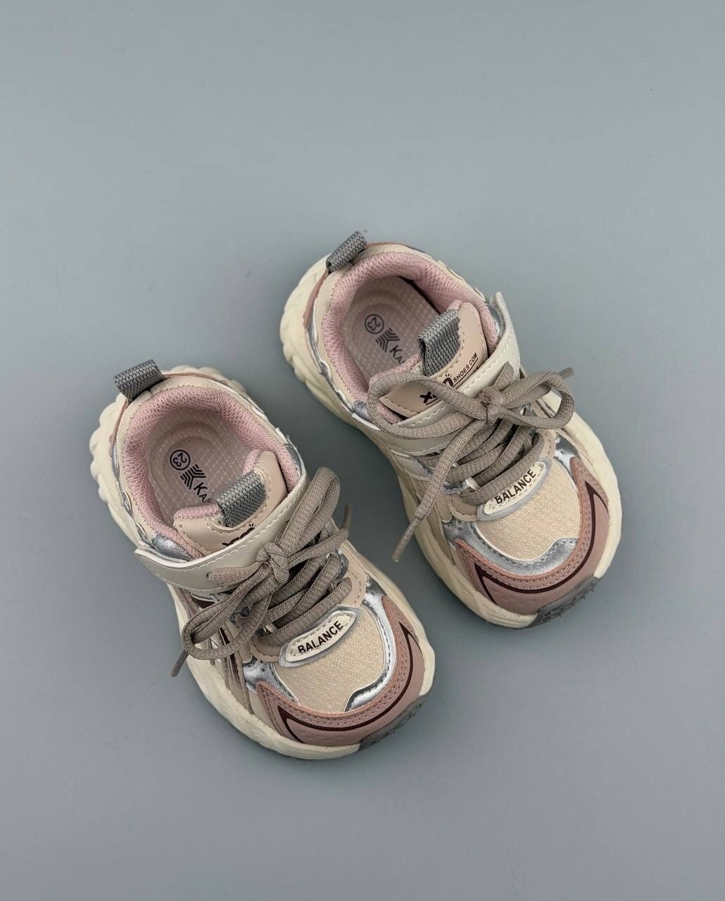 кроссовки детские,кроссовки для детей,кроссовка детская,повседневные кроссовки,кроссовки