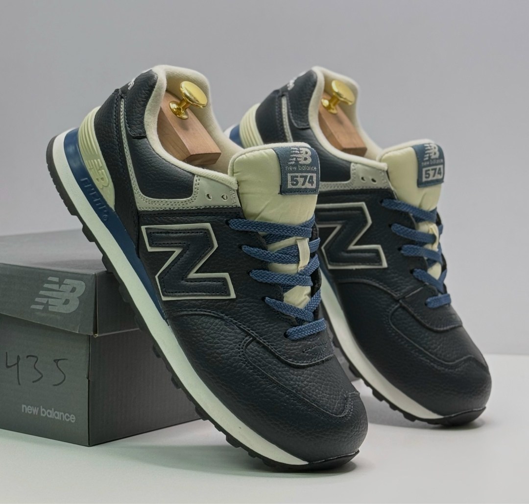 кроссовки new balance 574,кроссовки new balance,кроссовки мужские new balance 574,кроссовки new balance мужские,кроссовки