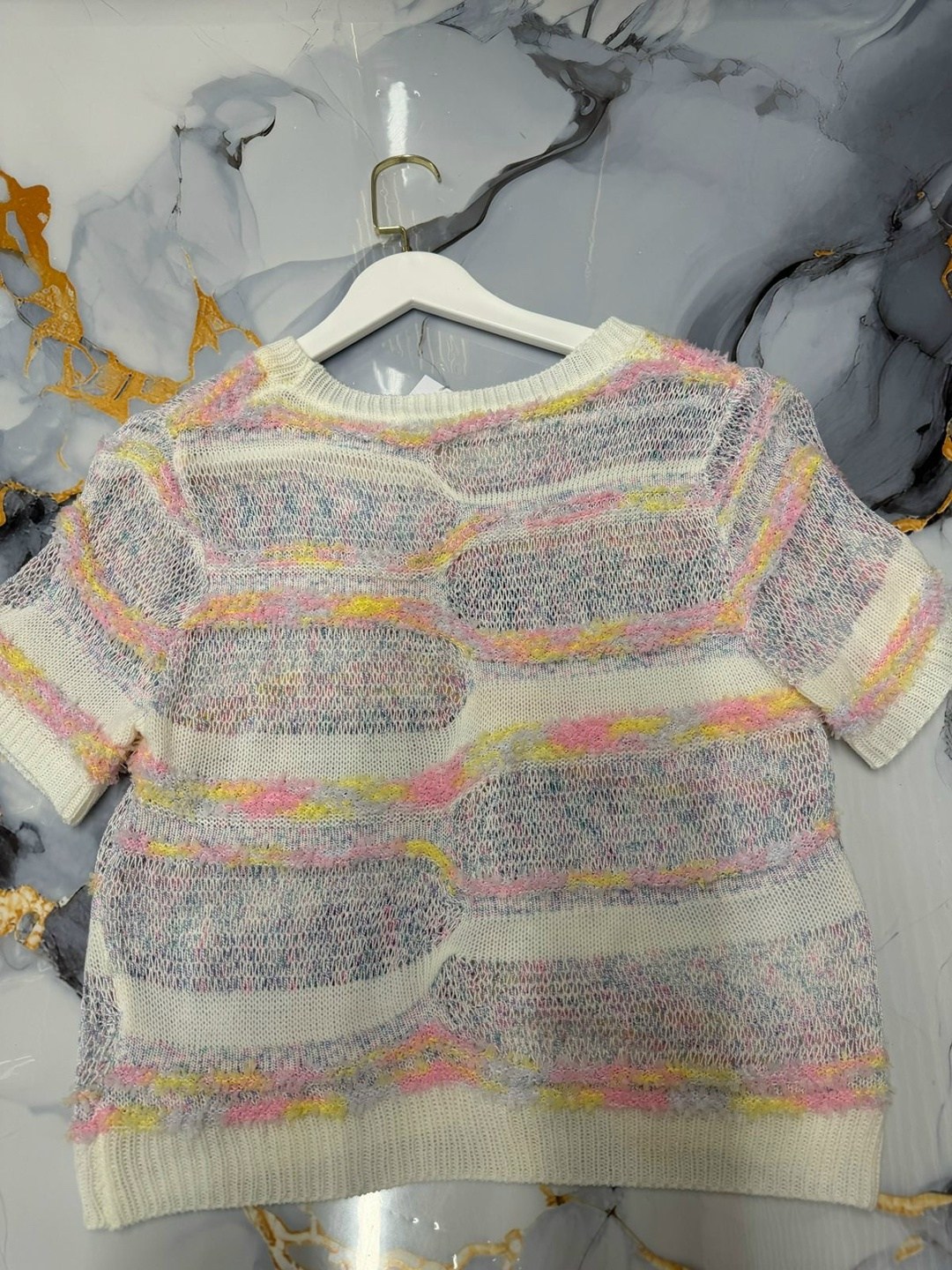 вязаный свитер,вязаный топ,футболка вязаная,модели вязаных свитеров,вязание