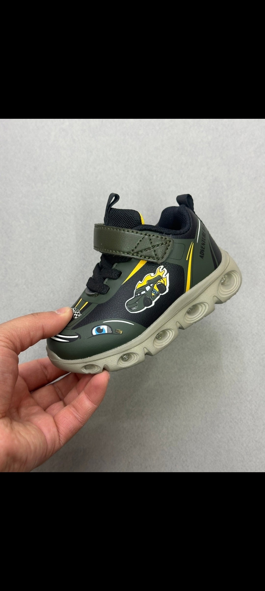 кроссовки,,детская ,кроссовки для мальчика,детские кроссовки