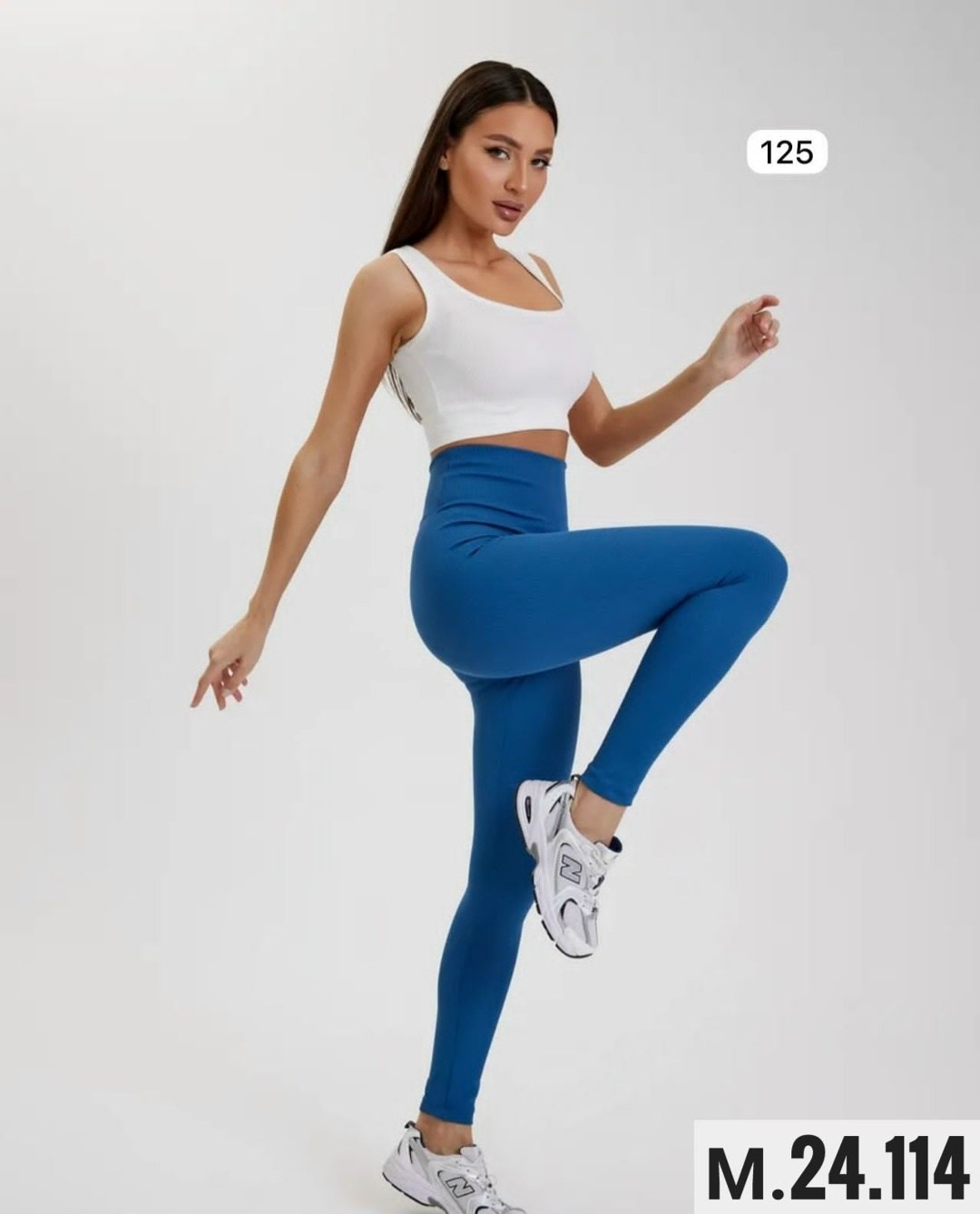 легинсы для фитнеса,женские спортивные леггинсы,легинсы,спортивные женские легинсы,спортивные легинсы