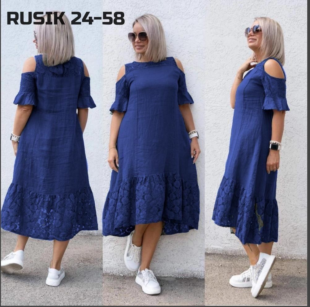 платья в стиле бохо,летнее платье бохо,женское платье больших размеров,бохо платья,платье женская