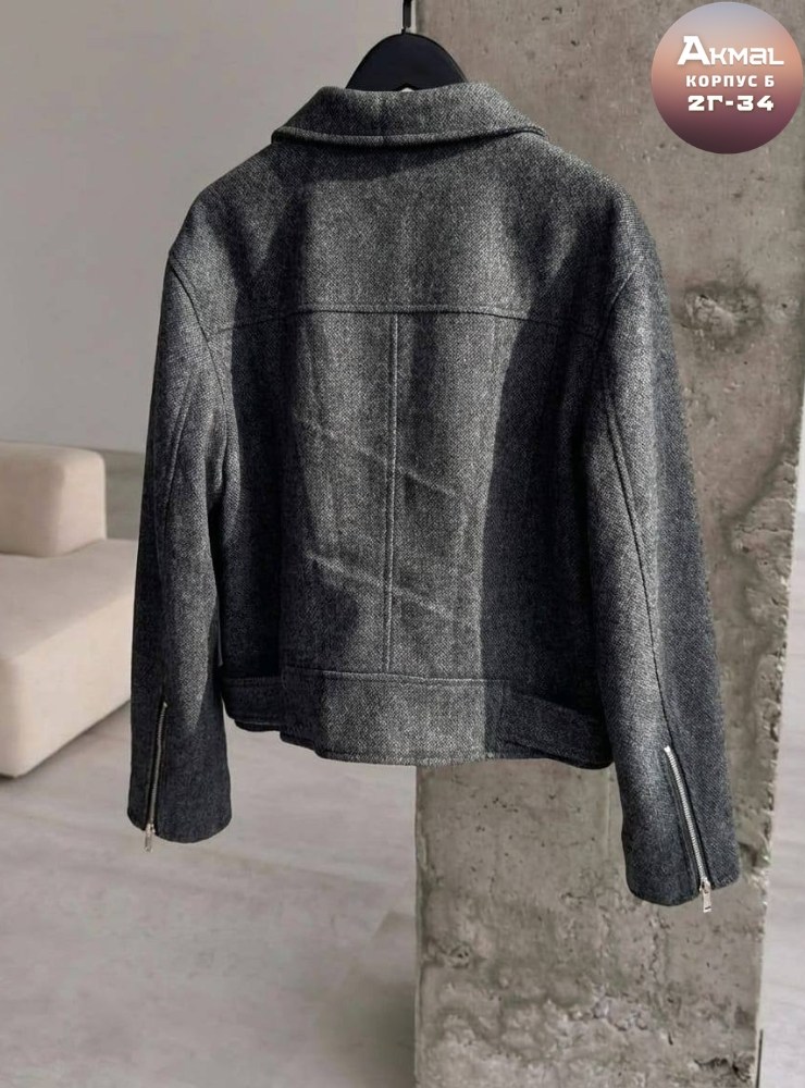 брюки широкие вельветовые,брюки женские широкие,брюки женские,брюки вельветовые широкие lina grazki,модные брюки