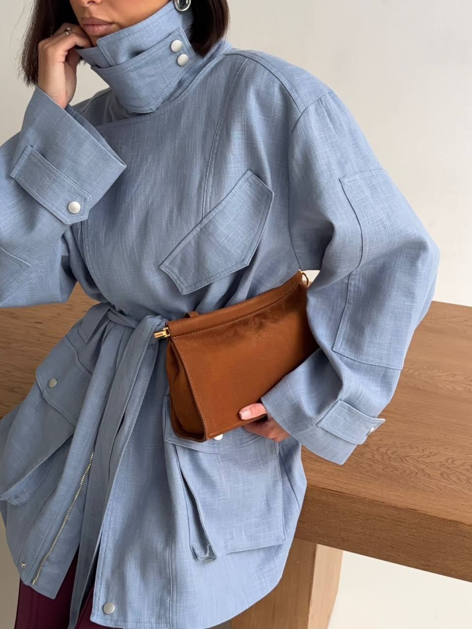 тренч плащ,женские плащи,плащ женский тренч,женский тренч,тренч с поясом