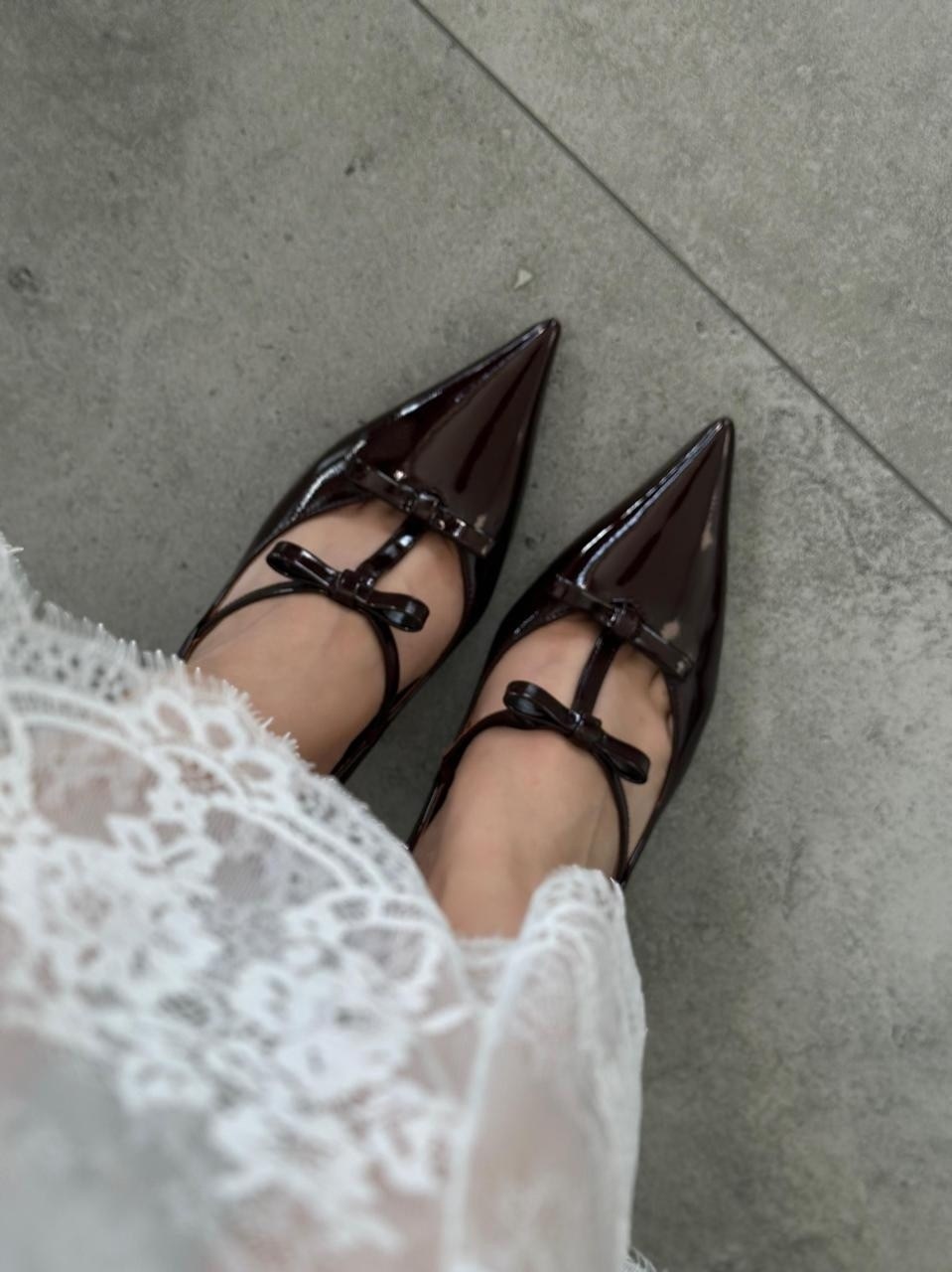 туфли женские,туфли черные,туфли черные лодочки лакированные вечерние paris bacio,topuklu ayakkabi,каблуки туфли