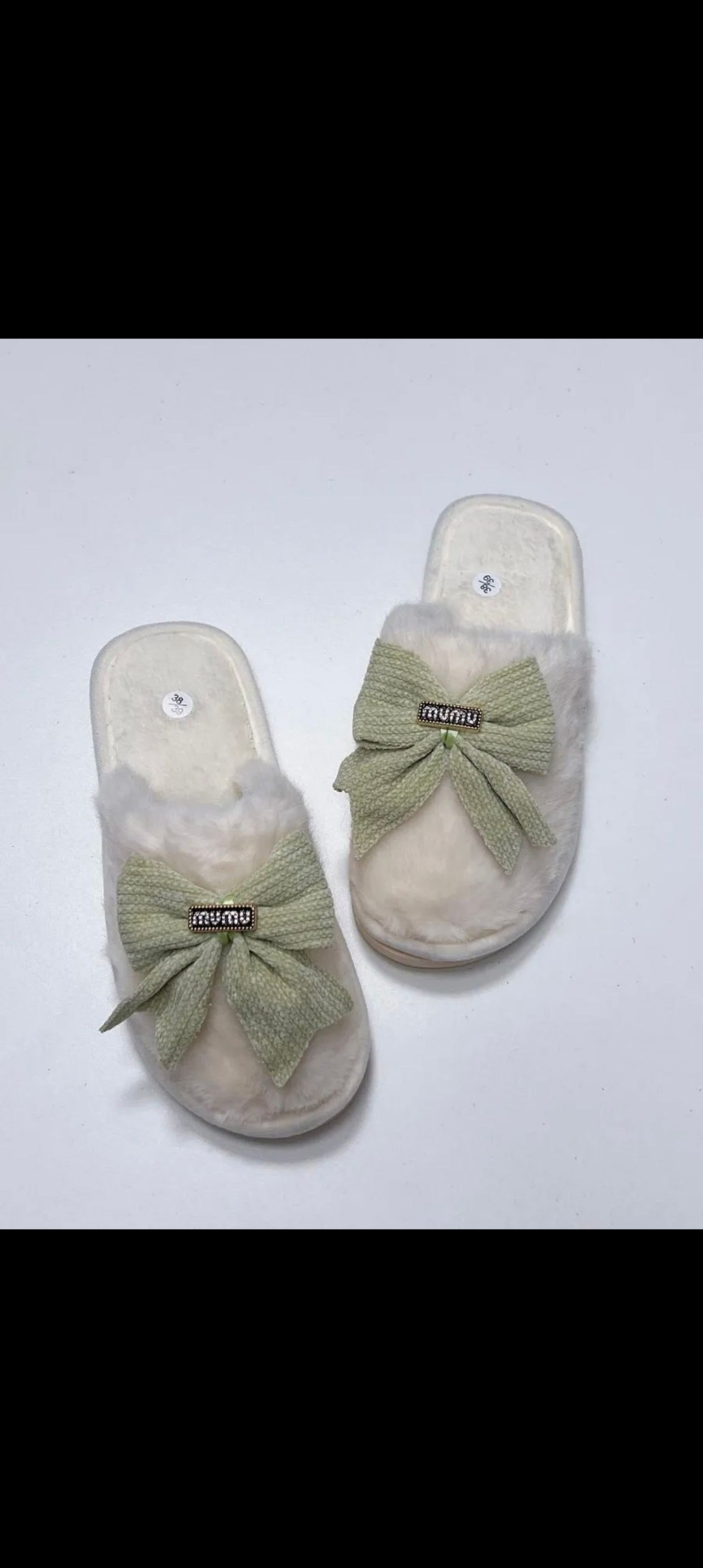 тапочки домашние женские,тапочки домашние,тапочки женские,домашние тапочки меховые,