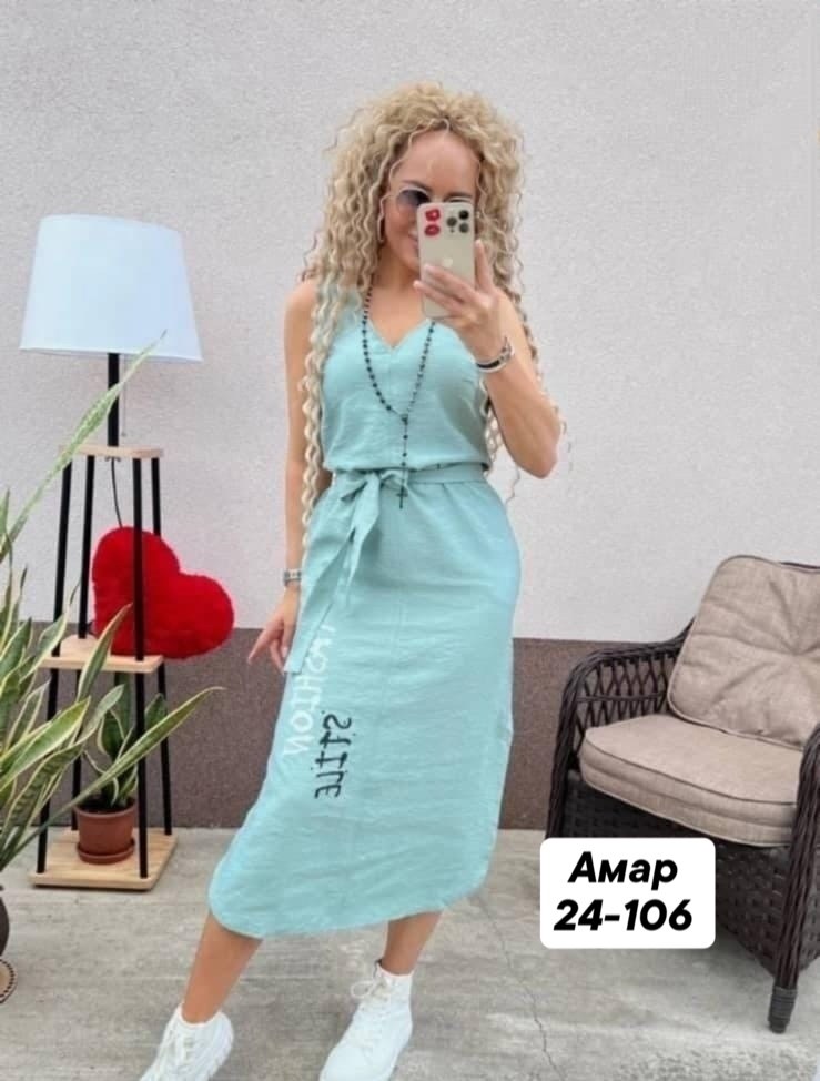 летнее платье женское,платье женская,платье идеальное,сарафан женский платье,платье женское модное