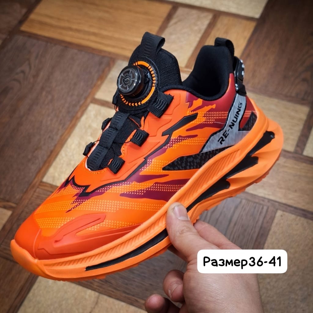 кроссовки,кроссовка,,кроссовки мальчику, для бега