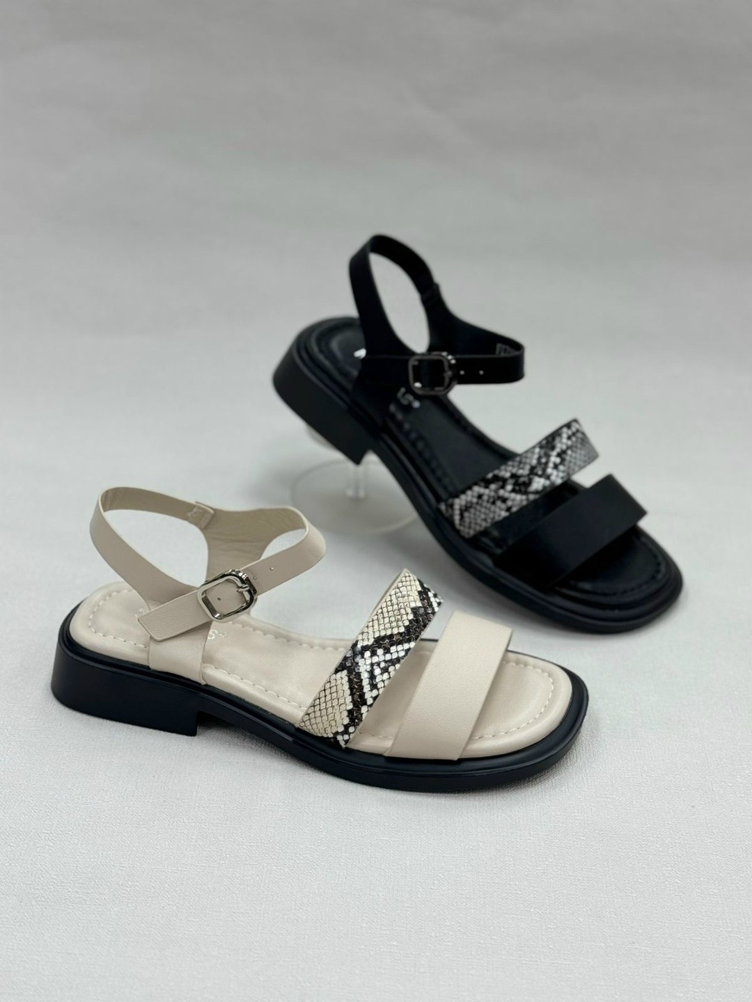 босоножки женские,босоножки cандалии,стильные босоножки,сандалии,сандалии женские