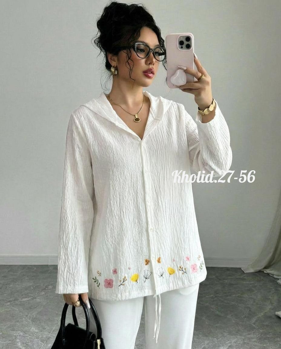 стильные костюмы,дождевик женский,дождевик плащ,пижама женские,рубашка женская