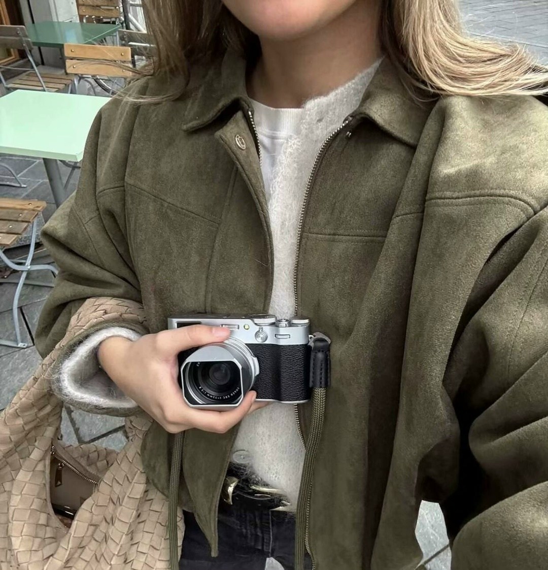 повседневная куртка,замшевая куртка,модные образы,стильные куртки