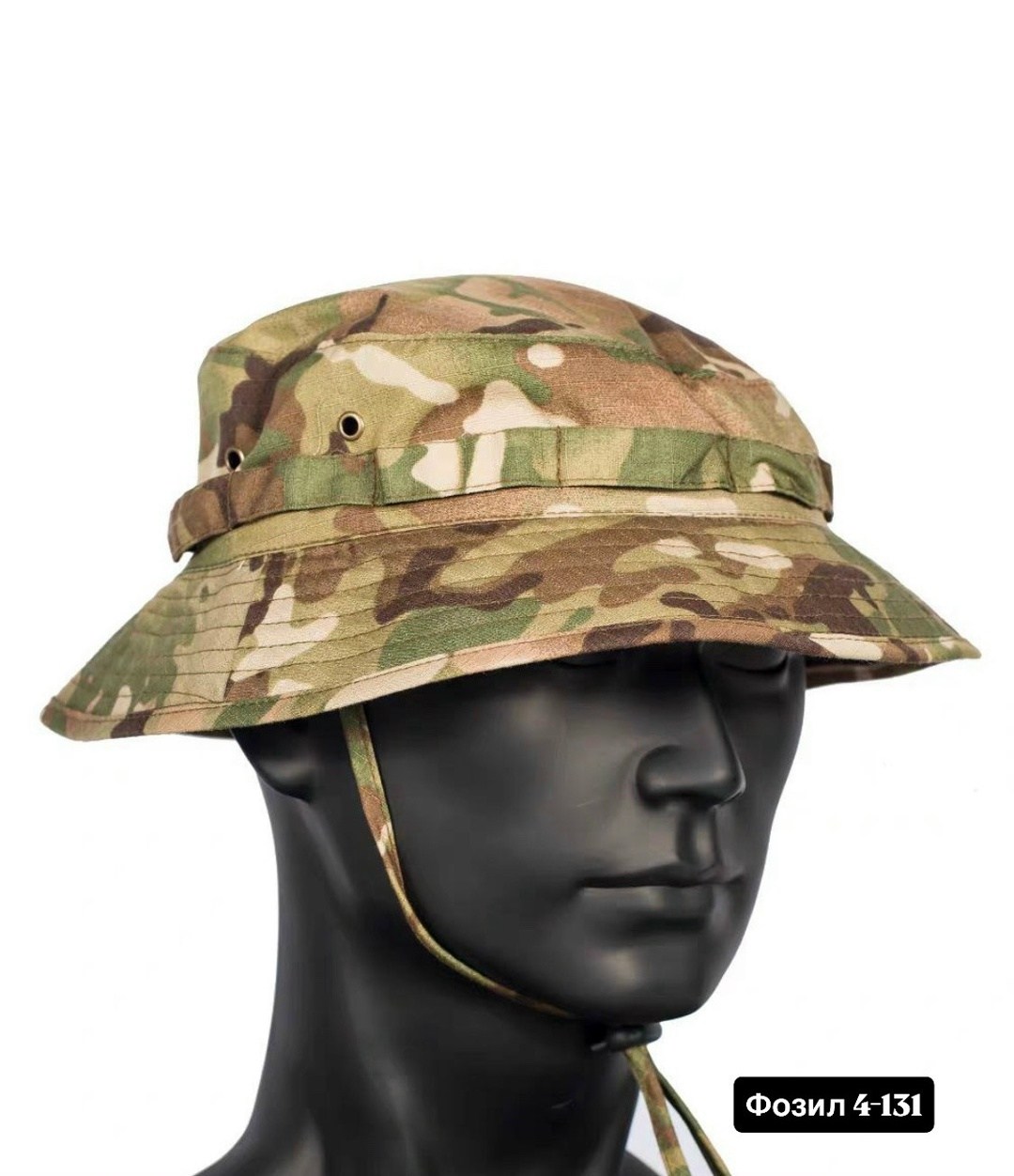 панама для рыбалки и охоты,тактическая панама,панама для рыбалки,панама военная,панама камуфляжная