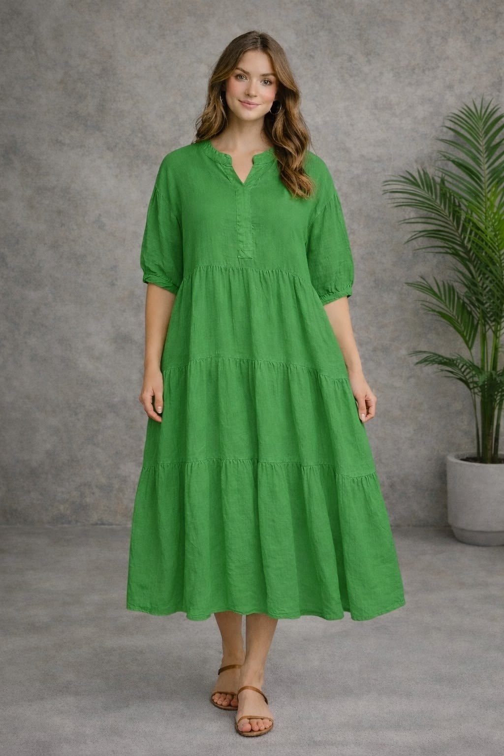 льняное платье,платье женское белое,хлопковое платье,платье из льна,платье из хлопка