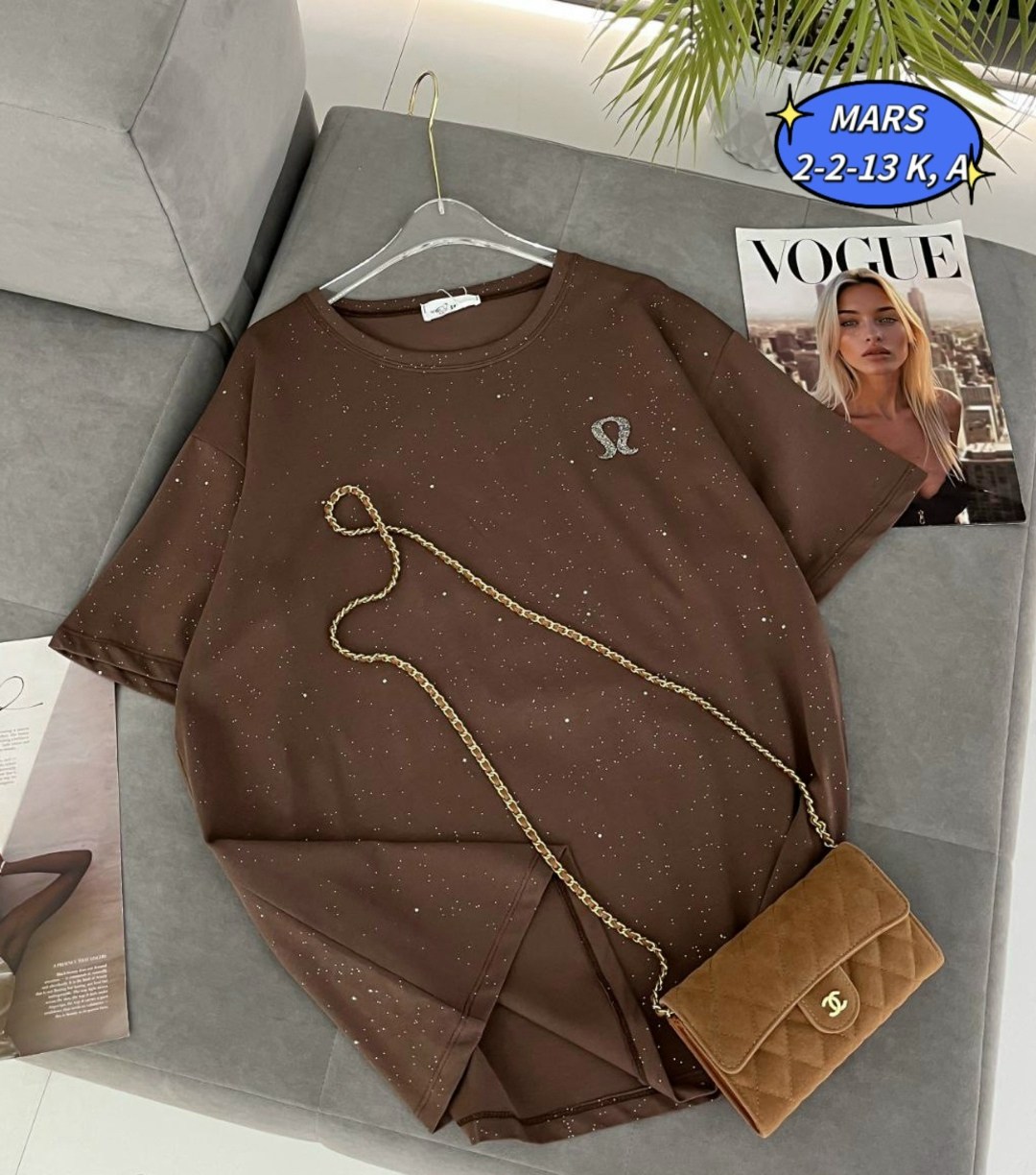 футболки женская,женская футболка оверсайз,женская кофта,женская футболка со стразами