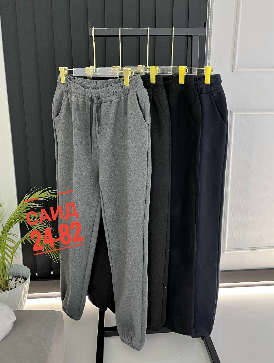 женские спортивные брюки,спортивные женские штаны,спортивные брюки,брюки штаны спортивные женские,женские штаны