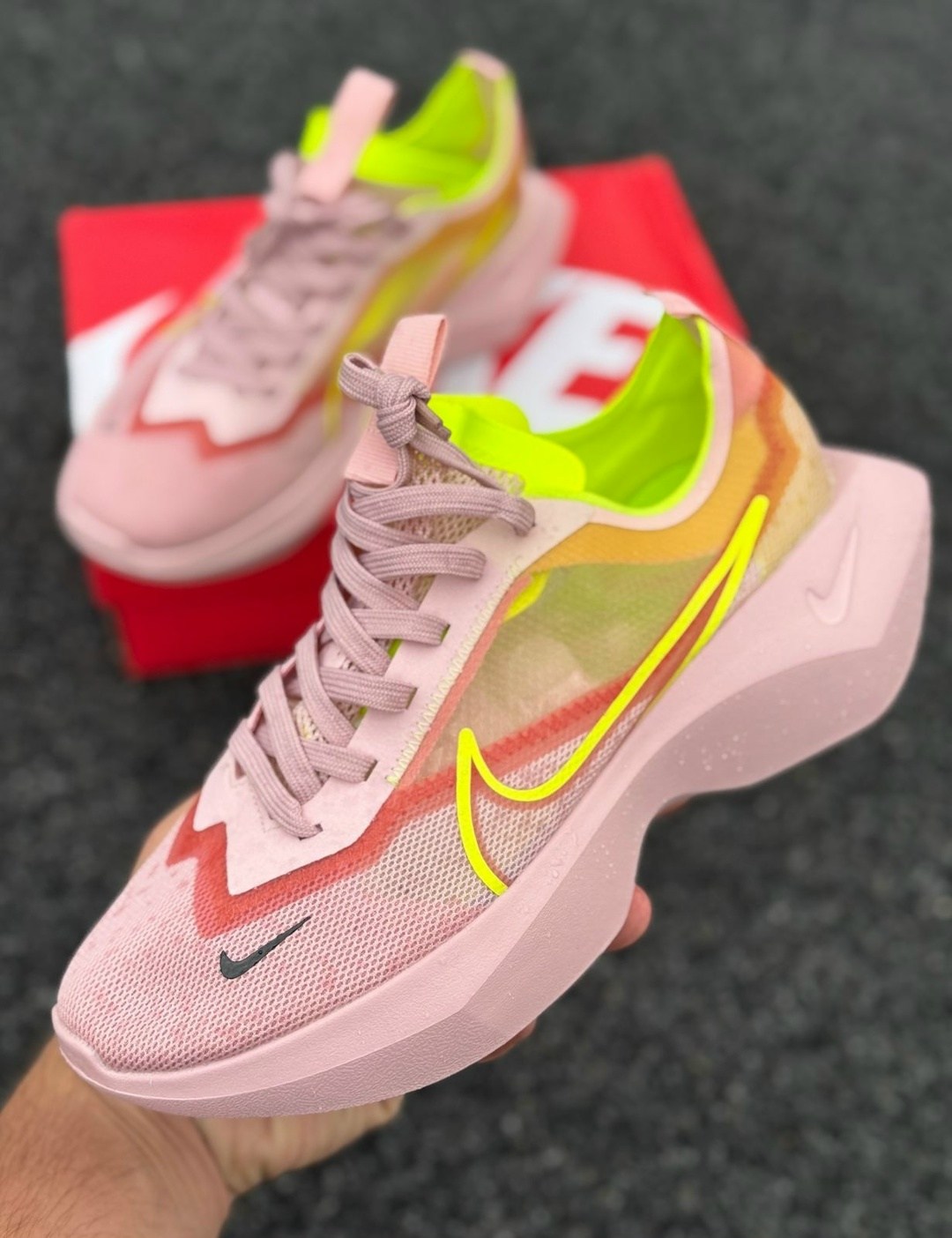 кроссовки найк vista lite женские,nike vista lite,женские кроссовки nike,кроссовки найк виста лайт,женские кроссовки найк