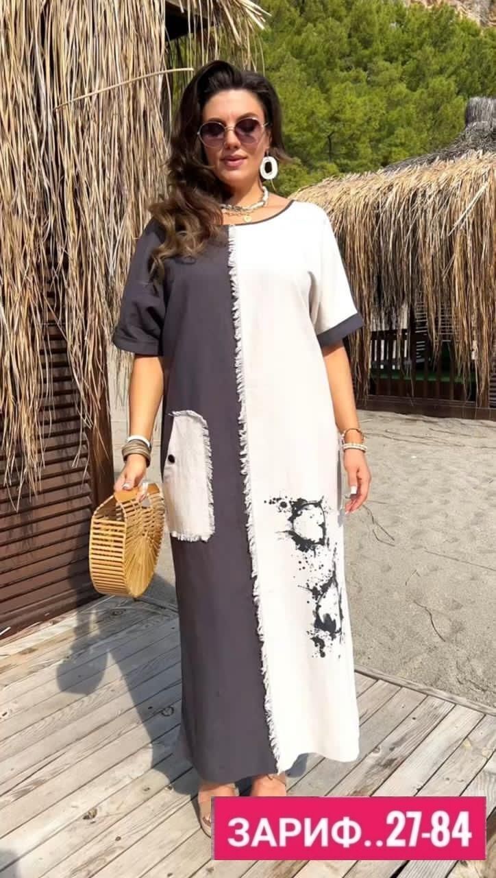 женское платье больших размеров,платье женская,платье для полных,одежда для полных,фасон платья