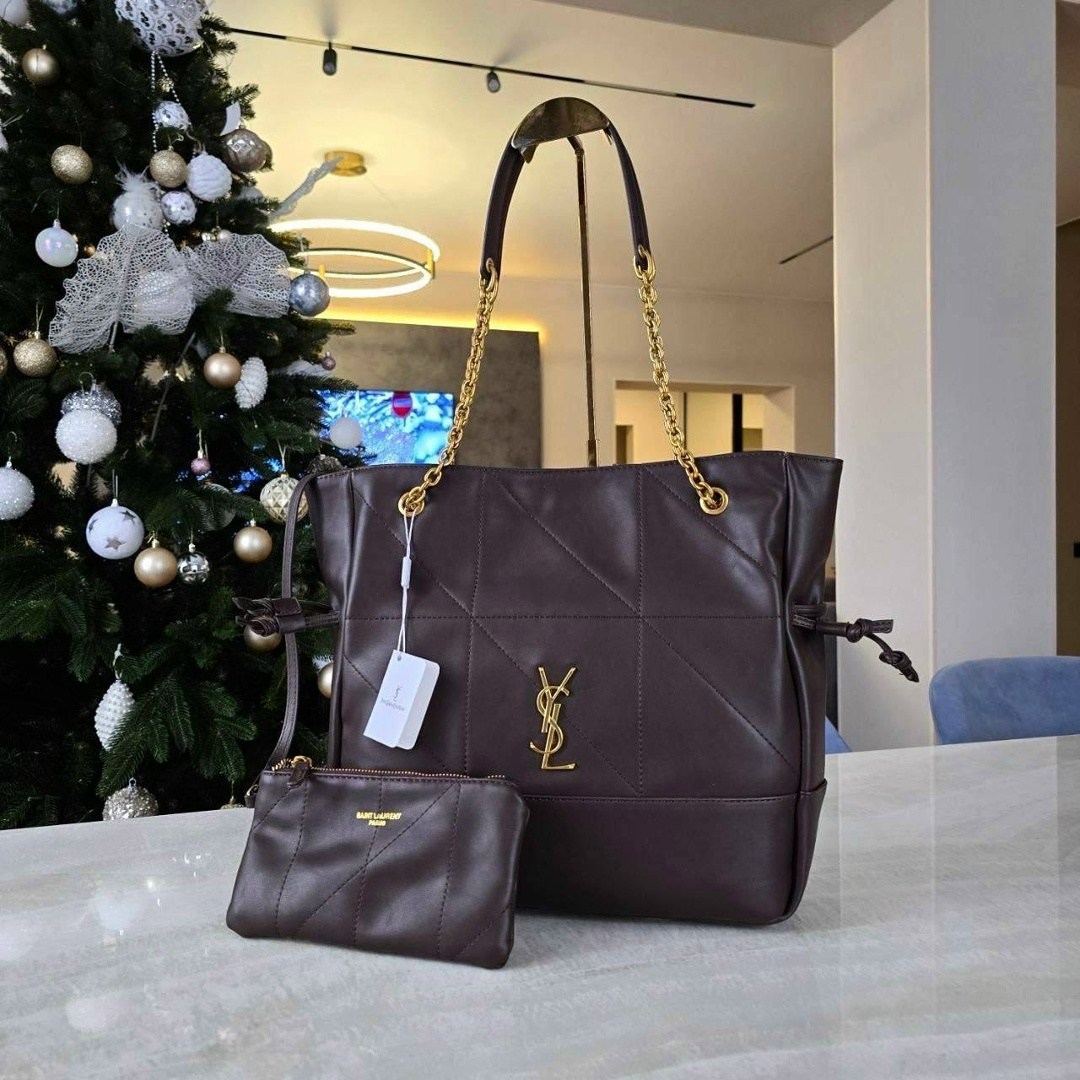 yves saint laurent сумка,сумка женская yves saint laurent,брендовые сумки,модная сумка,cумка saint laurent
