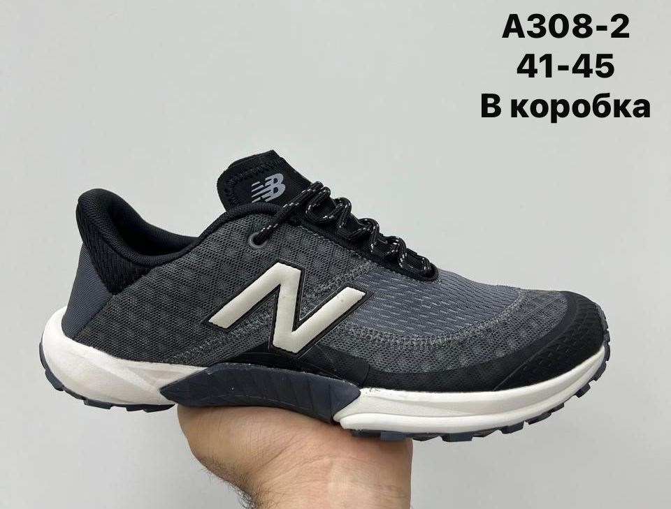 кроссовки new balance,мужские кроссовки new balance,кроссовки,кроссовки new balance 410,кроссовки нью беланс