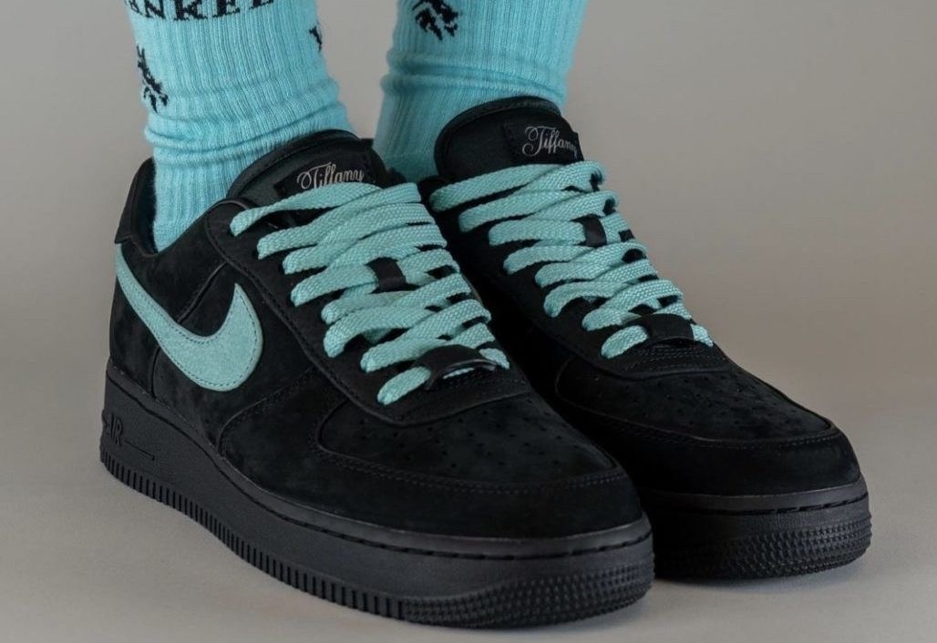 найк эйр форсы тиффани,кроссовки nike air force 1 tiffany,nike air force 1 low,nike air force 1,кросcовки nike air force 1