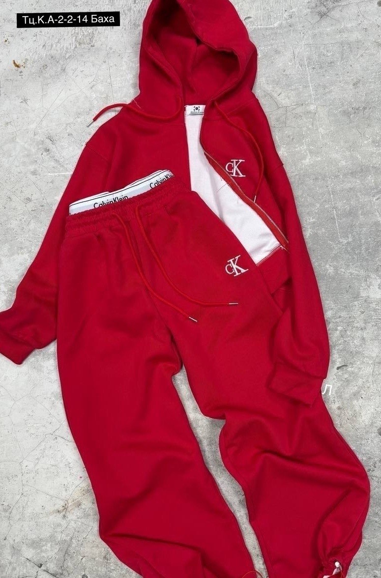 спортивные костюмы женские,спортивный костюм двойка,спортивный костюм,спортивный костюм женский на флисе,спортивные костюмы на флисе