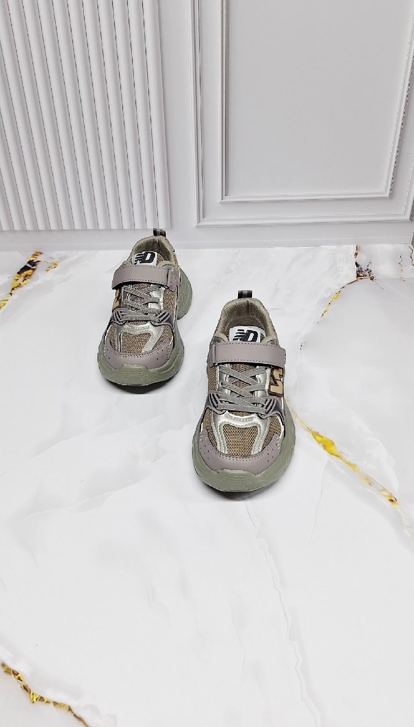 детские кроссовки,детские кроссовки для мальчика,кроссовки для мальчика,кроссовка детская,кроссовки