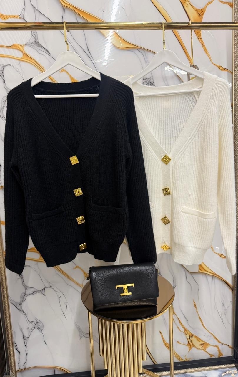 мода модная,мода стиль,женская мода,высокая мода