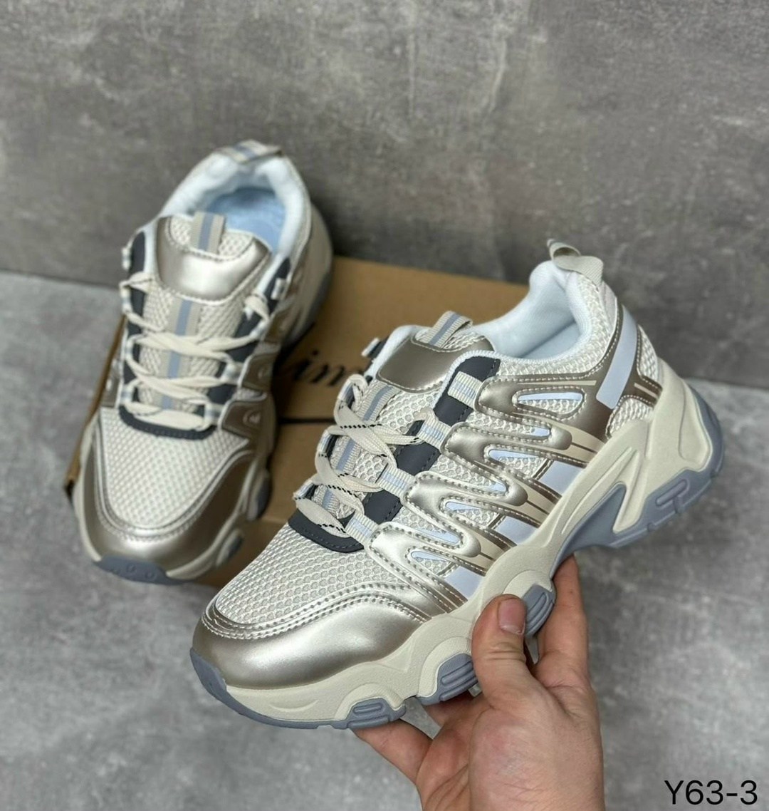 женские кроссовки,оригинальные кроссовки,повседневные кроссовки,кроссовки кроссовки женские,кроссовка