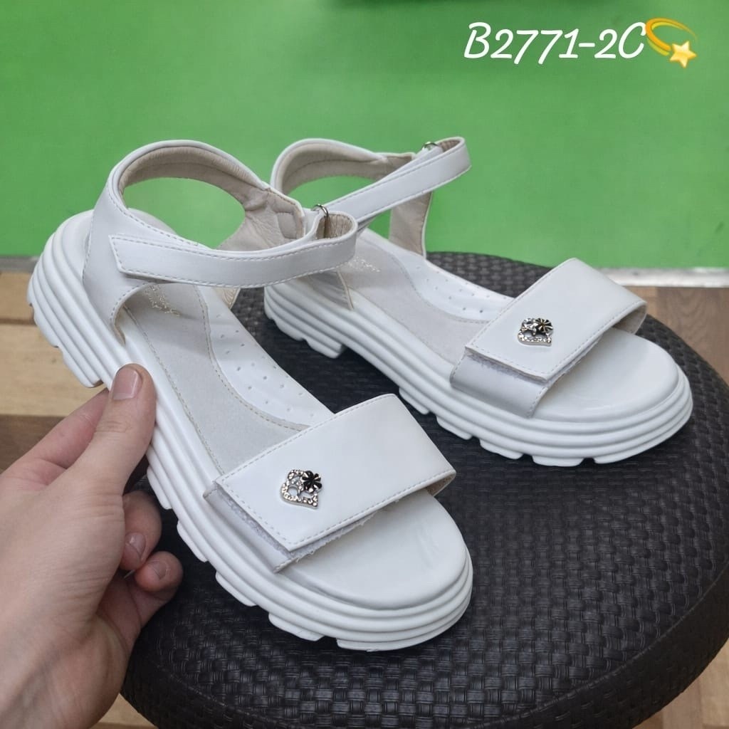 босоножки для девочек,босоножки летние,женские босоножки,стильные босоножки,крутые босоножки