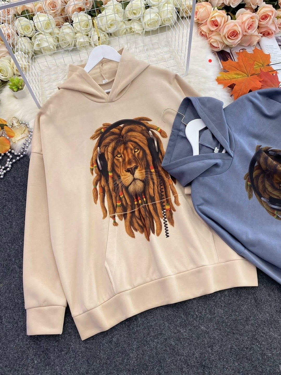 мужская толстовка,модная толстовка,мужская толстовка с капюшоном,толстовки для мужчин,мужская мода