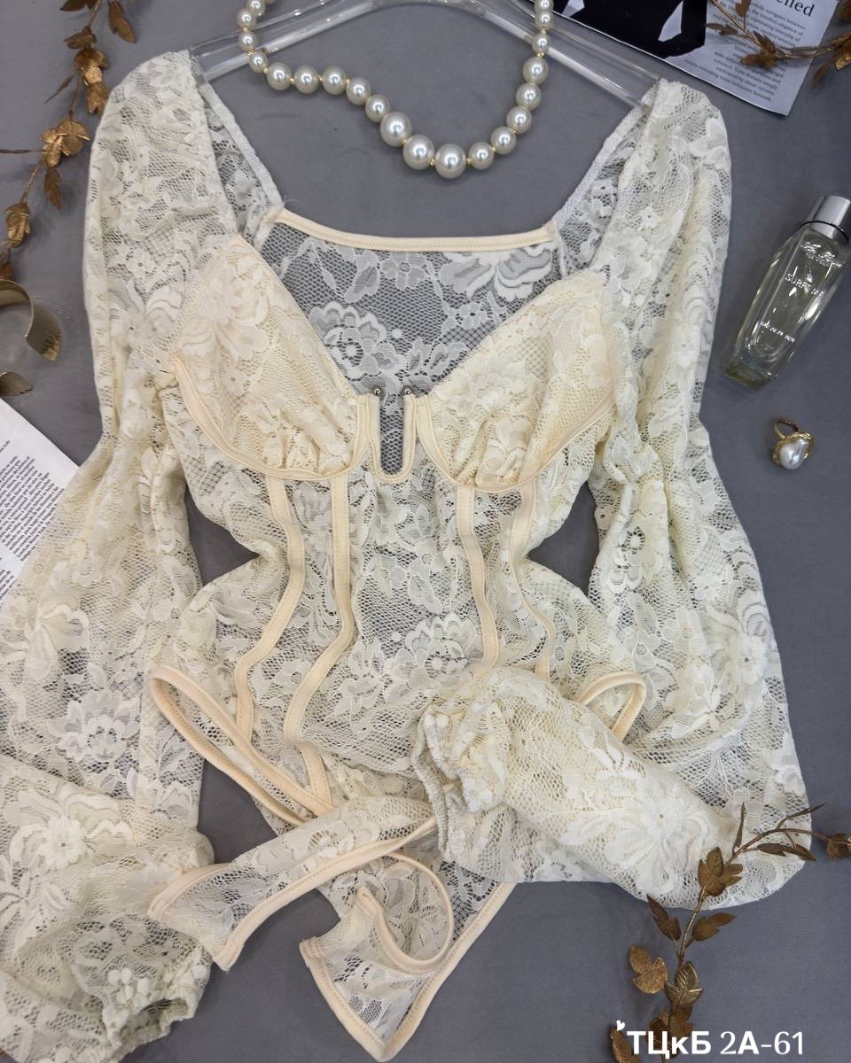 кружевное белье,нижнее кружевное белье,боди кружевное,боди женское кружевное,нижнее белье кружевное комплект