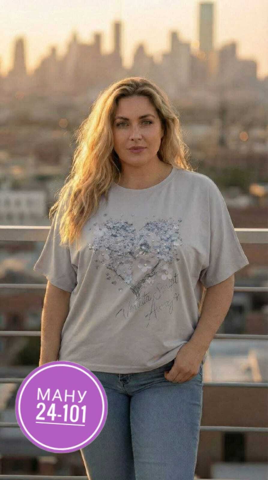 футболки женские больших размеров,футболки женская,футболка больших размеров для женщин,футболка женская больших размеров оверсайз,футболки большие размеры