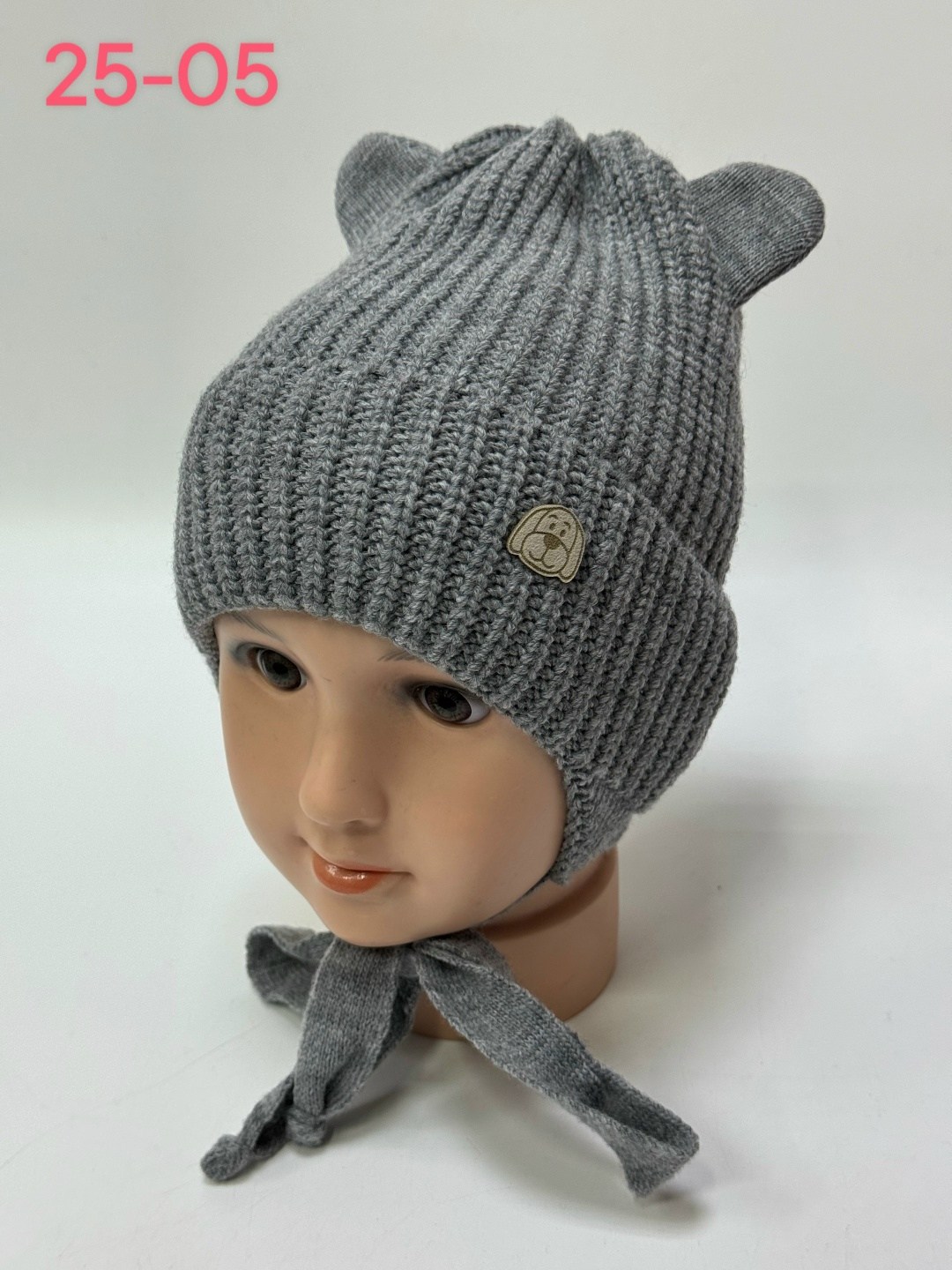 шапка для детей,детский шапка,детская шапочка,шапочка,шапка детская