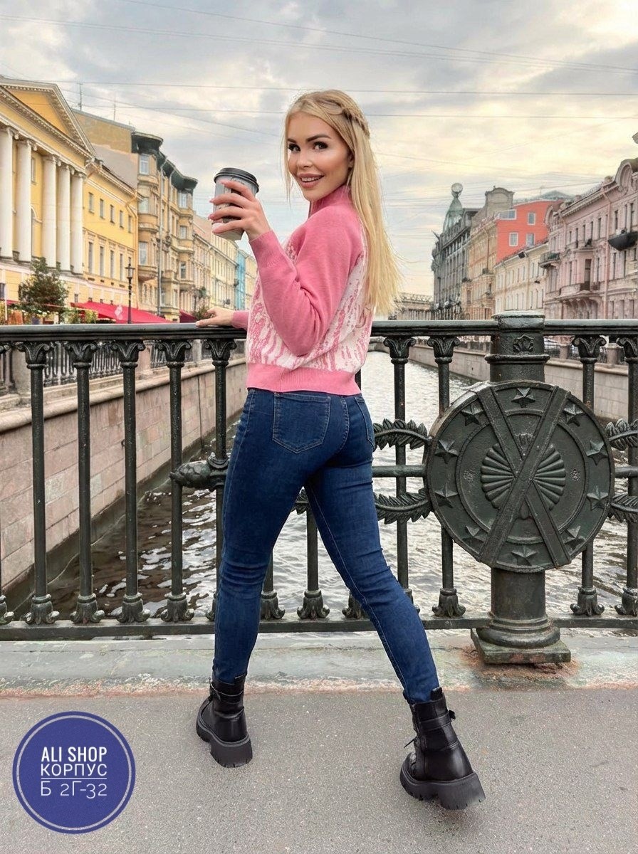 женские кофты,стильная кофта,свитера женские,кофта женская свитер,модная кофта